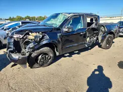 1FTEW1EP8MFA01870 2021 FORD F-150