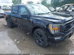 1FTEW1EP8MFA02422 2021 FORD F-150