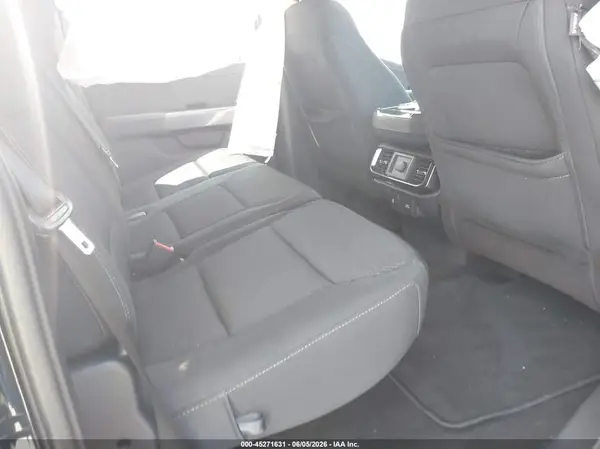 1FTEW1EP8MFA07720 2021 FORD F-150 - Image 8
