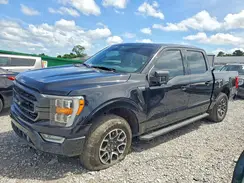 1FTEW1EP8MFA48994 2021 FORD F-150