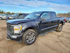 1FTEW1EP8MFA75368 2021 FORD F-150