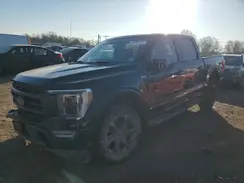 1FTEW1EP8MFA95670 2021 FORD F-150