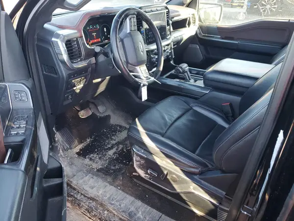 1FTEW1EP8MFA95670 2021 FORD F-150 - Image 8