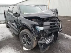 1FTEW1EP8MFB19241 2021 FORD F-150