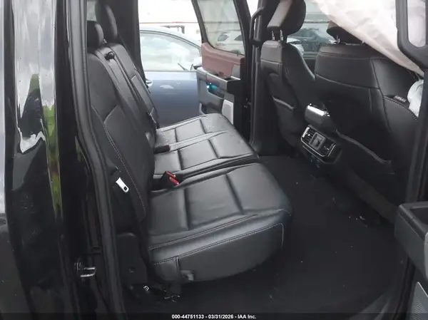 1FTEW1EP8MFB20244 2021 FORD F-150 - Image 8
