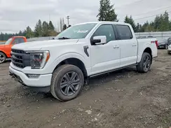 1FTEW1EP8MFB21703 2021 FORD F-150