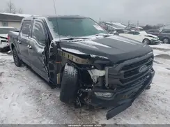 1FTEW1EP8MFB41319 2021 FORD F-150