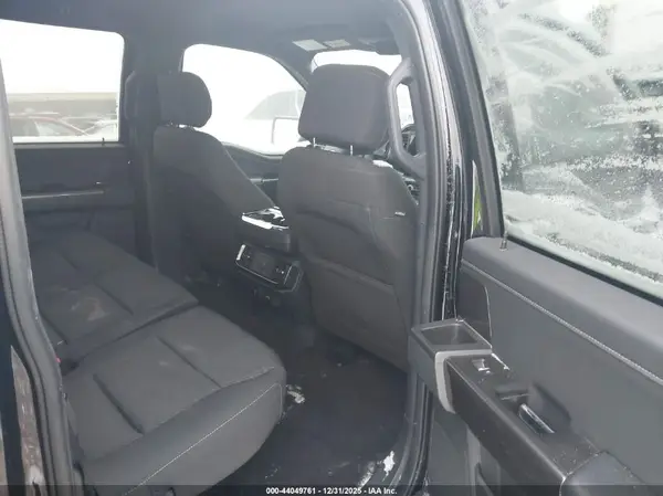 1FTEW1EP8MFB41319 2021 FORD F-150 - Image 8