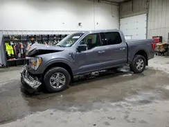 1FTEW1EP8MFB74711 2021 FORD F-150