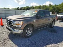 1FTEW1EP8MFB75583 2021 FORD F-150