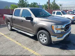 1FTEW1EP8MFC10249 2021 FORD F-150