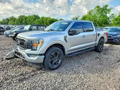 1FTEW1EP8MFC11613 2021 FORD F-150