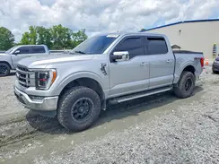 1FTEW1EP8MFC24359 2021 FORD F-150