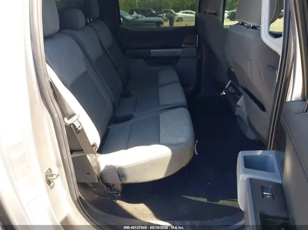 1FTEW1EP8MFC25494 2021 FORD F-150 - Image 8