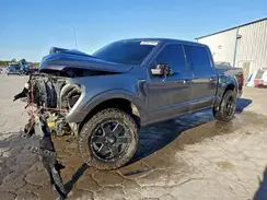 1FTEW1EP8MFC45809 2021 FORD F-150