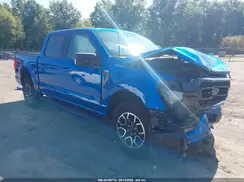 1FTEW1EP8MFC57426 2021 FORD F-150