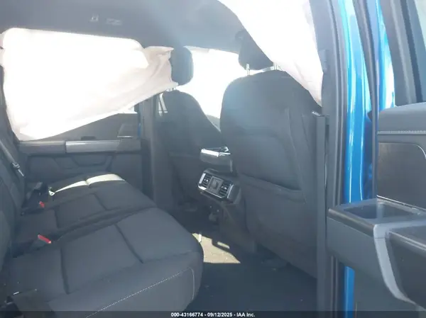 1FTEW1EP8MFC57426 2021 FORD F-150 - Image 8