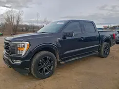 1FTEW1EP8MFC60181 2021 FORD F-150
