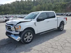 1FTEW1EP8MFC70662 2021 FORD F-150