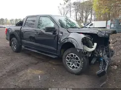 1FTEW1EP8MFC90832 2021 FORD F-150