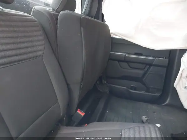 1FTEW1EP8MFC90832 2021 FORD F-150 - Image 8