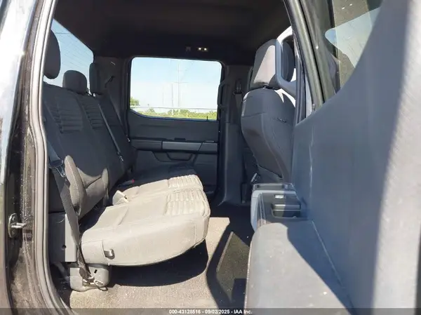 1FTEW1EP8MFD00596 2021 FORD F-150 - Image 8