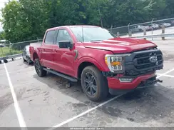 1FTEW1EP8MFD04552 2021 FORD F-150
