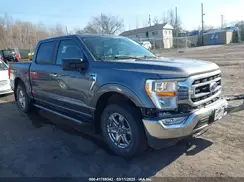 1FTEW1EP8MFD06575 2021 FORD F-150