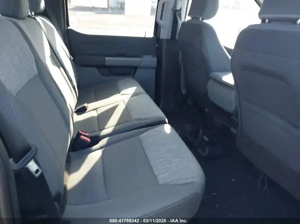 1FTEW1EP8MFD06575 2021 FORD F-150 - Image 8