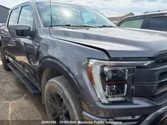 1FTEW1EP8MFD07449 2021 FORD F-150
