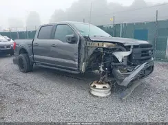 1FTEW1EP8MKD00329 2021 FORD F-150