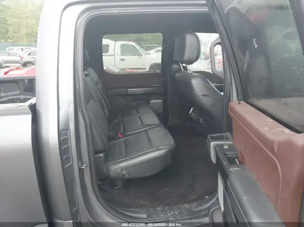 1FTEW1EP8MKD00329 2021 FORD F-150 - Image 8