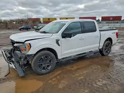 1FTEW1EP8MKD20967 2021 FORD F-150