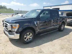 1FTEW1EP8MKD22623 2021 FORD F-150