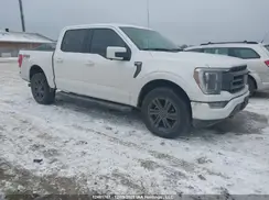 1FTEW1EP8MKD27580 2021 FORD F-150