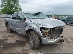 1FTEW1EP8MKD32665 2021 FORD F-150