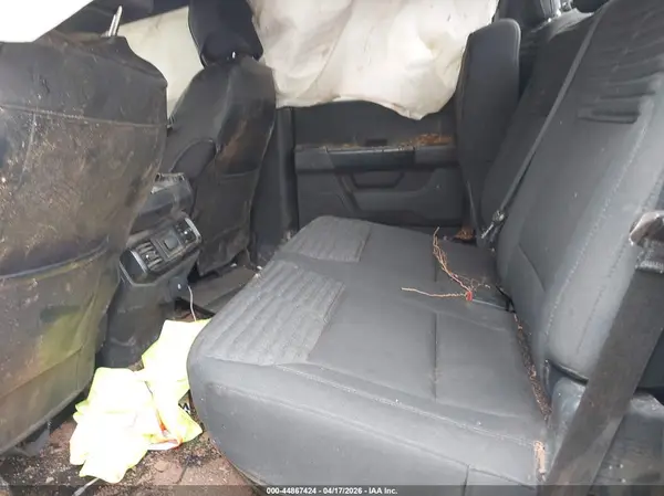 1FTEW1EP8MKD32665 2021 FORD F-150 - Image 8