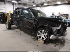 1FTEW1EP8MKD32939 2021 FORD F-150