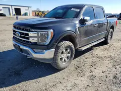 1FTEW1EP8MKD35419 2021 FORD F-150
