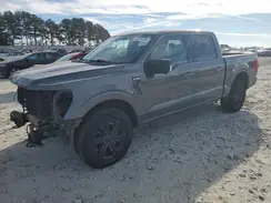 1FTEW1EP8MKD45335 2021 FORD F-150