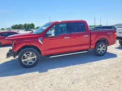 1FTEW1EP8MKD55346 2021 FORD F-150