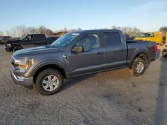 1FTEW1EP8MKD77475 2021 FORD F-150