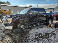1FTEW1EP8MKD89822 2021 FORD F-150