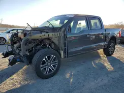 1FTEW1EP8MKD99623 2021 FORD F-150