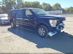 1FTEW1EP8MKE03556 2021 FORD F-150