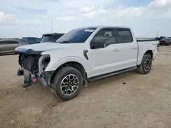 1FTEW1EP8MKE16288 2021 FORD F-150