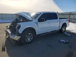 1FTEW1EP8MKE30725 2021 FORD F-150