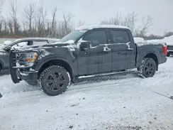 1FTEW1EP8MKE31177 2021 FORD F-150