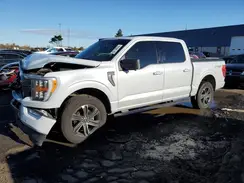 1FTEW1EP8MKE37268 2021 FORD F-150