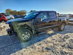 1FTEW1EP8MKE37612 2021 FORD F-150
